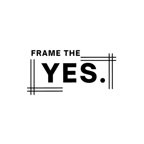 FrameTheYes